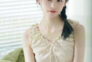 吃瓜51.fun的入口，每次打开都像拆盲盒，里面藏着啥好玩的呢？