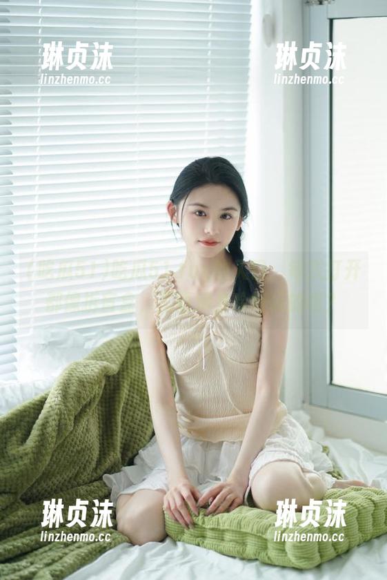 吃瓜51 吃瓜51.fun的入口,每次打开都像拆盲盒,里面藏着啥好玩的呢?