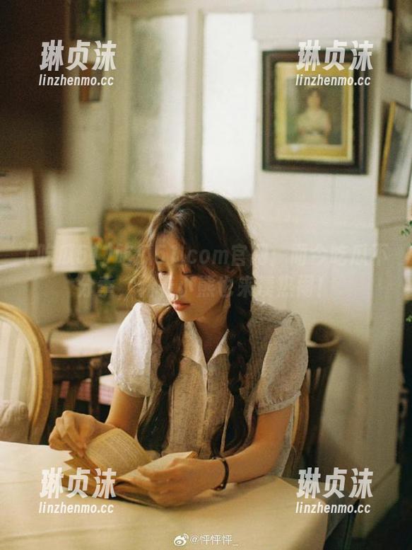 吃瓜51 吃瓜51.com官网:而今吃瓜不分季,骑着小熊也来凑热闹!