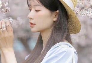 期待感满满，吃瓜51视频直达脑中无数个问号！