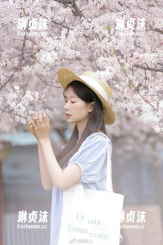 吃瓜51 期待感满满,吃瓜51视频直达脑中无数个问号!
