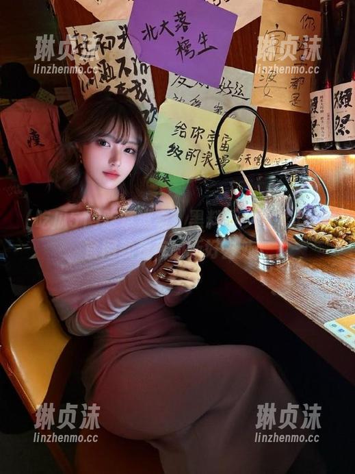 吃草没有，黑料不少！吃瓜51官网就是你的新好去处。
