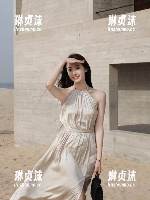 吃瓜51 别说我没告诉你,收藏“吃瓜51”才能当个合格的瓜民!