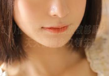 你以为你看瓜次数够吗？吃瓜51，天天都得永久领先！