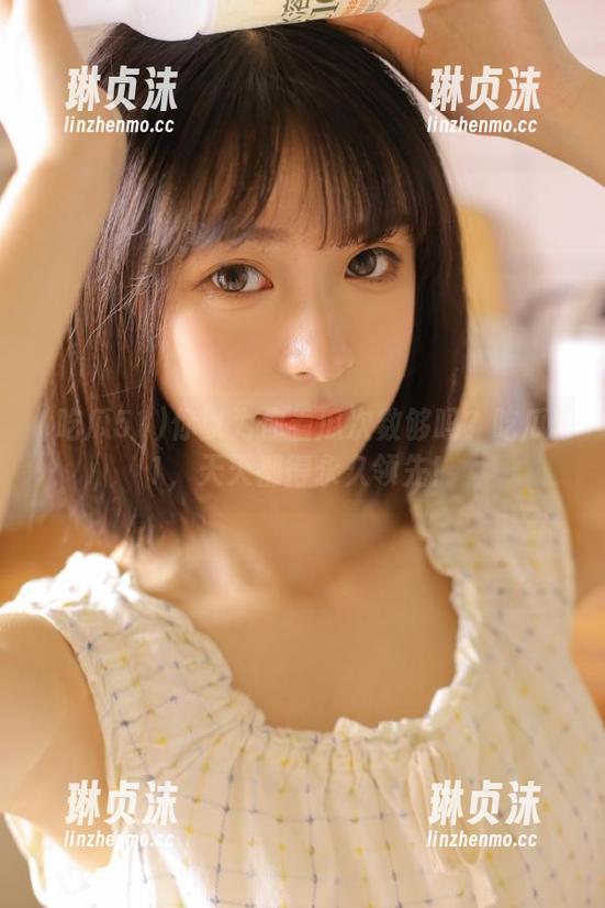 吃瓜51 你以为你看瓜次数够吗?吃瓜51,天天都得永久领先!