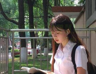 吃瓜51直达智慧如潮的朝阳群众，各种金句频出！