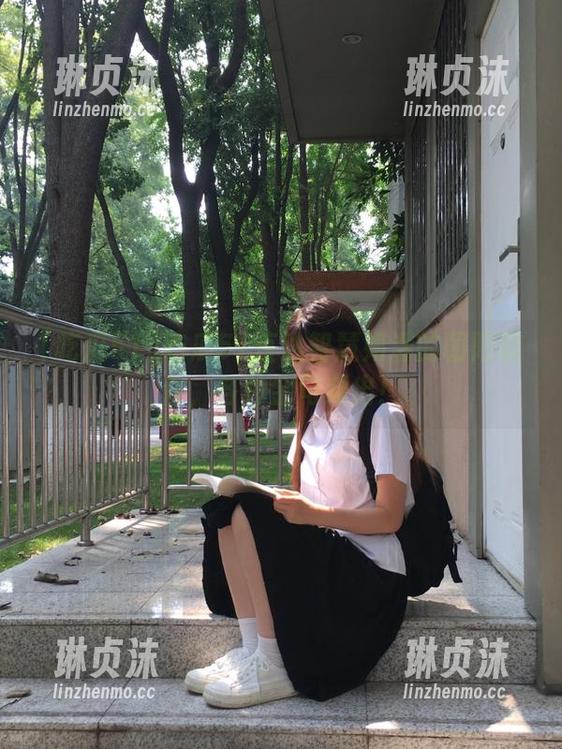吃瓜51 吃瓜51直达智慧如潮的朝阳群众,各种金句频出!