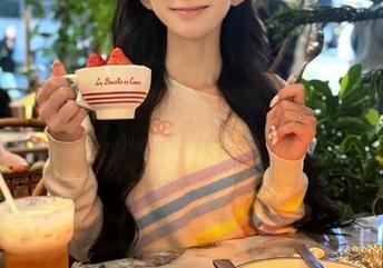 吃瓜911来袭！那些不思议的爆料网链接你见过吗？