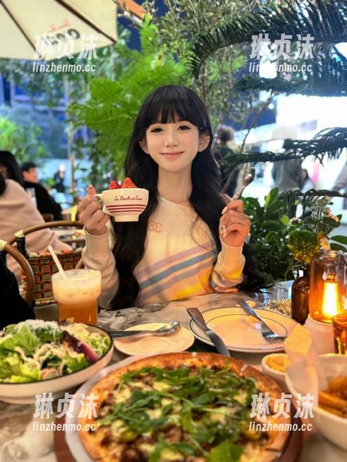 吃瓜911 吃瓜911来袭!那些不思议的爆料网链接你见过吗?