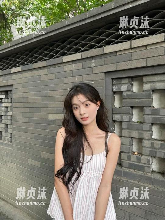 吃瓜911网站的爆料更新太快，感觉我一天都追不上了