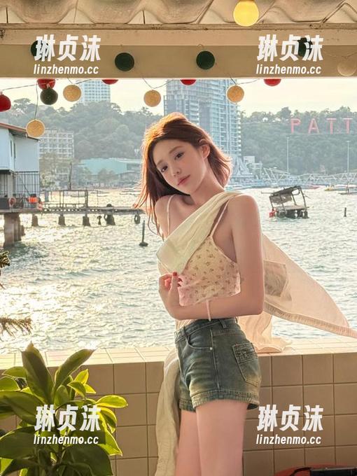 吃瓜911 地址不重要,重点是吃瓜911里的那些炸裂新闻!