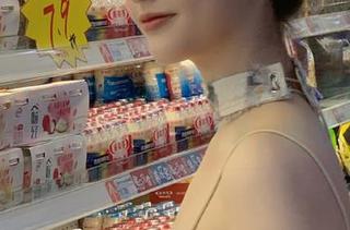 分享时刻，吃瓜911为你带来无比惊喜的爆料...哈哈，是吧？