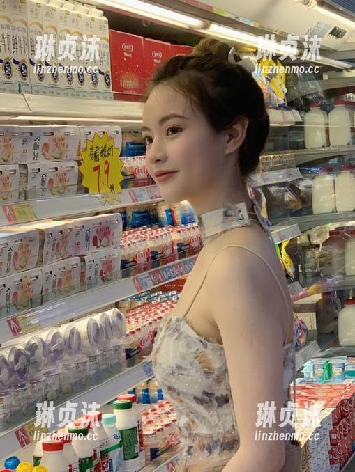 吃瓜911 分享时刻,吃瓜911为你带来无比惊喜的爆料...哈哈,是吧?