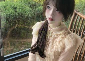 肚子饿了？吃瓜911的安卓隐藏菜单了解一下