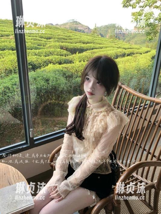 吃瓜911 肚子饿了?吃瓜911的安卓隐藏菜单了解一下