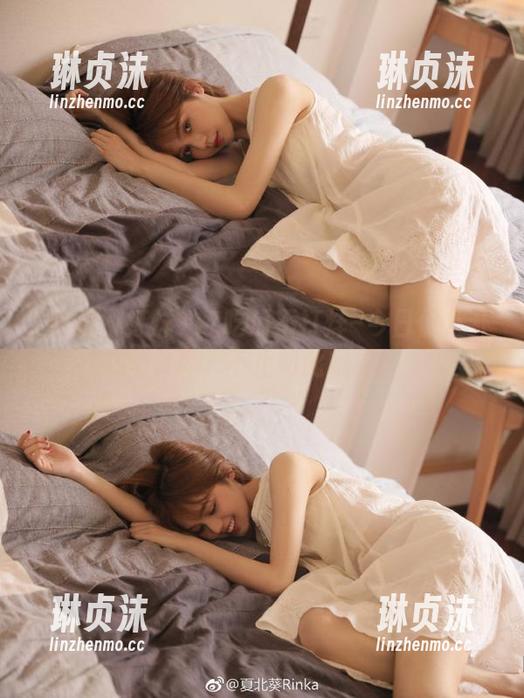 吃瓜不打烊 17吃瓜不打烊–今日份八卦资源,不止如此哦!