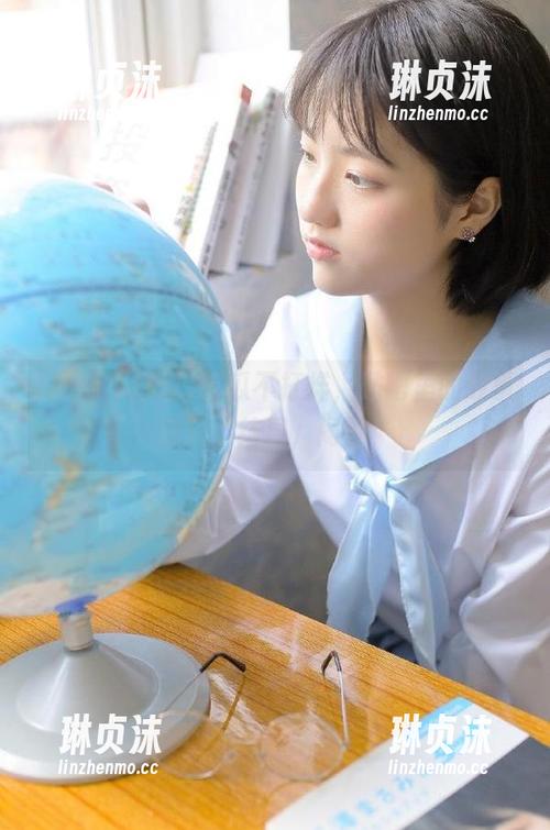 吃瓜不打烊 吃瓜不打烊,贴吧里的故事总缺个结局,闹呢!