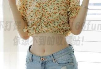 吃瓜不打烊166fun，只有你想不到的收藏站！