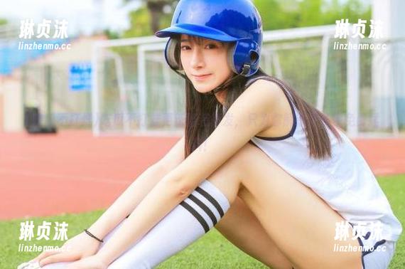 吃瓜不打烊 吃瓜不打烊更新整装待发,只为你解锁更多全免费猛料!