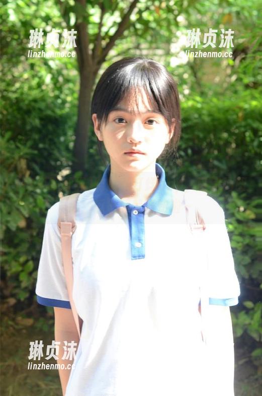 吃瓜不打烊 吃瓜不打烊app,以家为圆心,瓜田醉梦开始啦~