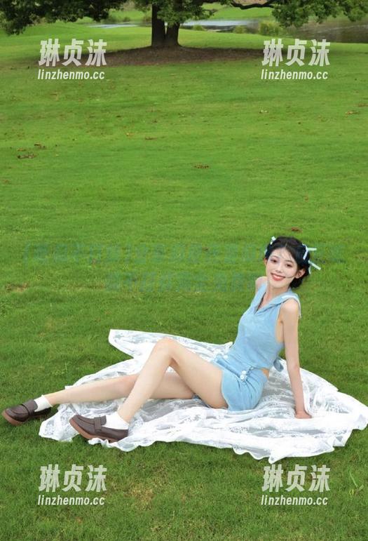 分享瓜皮还是瓜肉？反正吃瓜不打烊完全免费啊