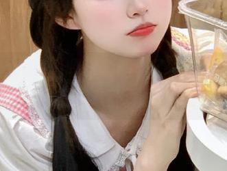 收藏时间到了，吃瓜大本营的黑幕八卦真心吓人
