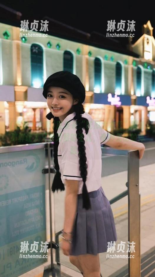 吃瓜大本营 就是来“吃瓜大本营”观看那群让人又爱又恨的主儿,奇妙无比的体验。