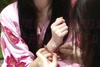吃瓜大本营传送门走起，如何让脑洞大开，猛戳那些“瓜”？