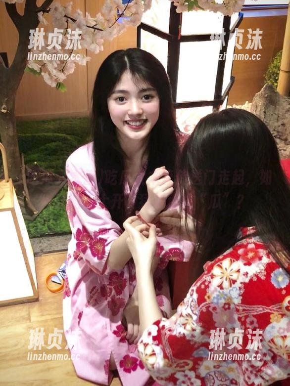 吃瓜大本营传送门走起，如何让脑洞大开，猛戳那些“瓜”？