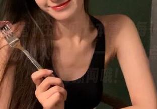 在吃瓜大本营，每一次点击都是生活的小入口，别一不小心点到哪里的奇葩新闻哦！