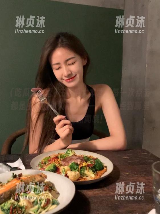 在吃瓜大本营，每一次点击都是生活的小入口，别一不小心点到哪里的奇葩新闻哦！