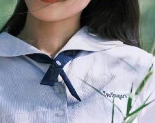 在线八卦不打烊，吃瓜天堂永远在线！
