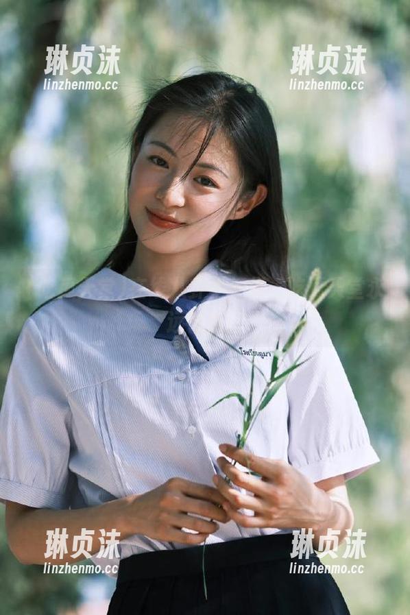 吃瓜天堂 在线八卦不打烊,吃瓜天堂永远在线!