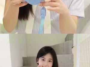 在吃瓜天堂，分享不止是乐趣，还有无尽的疯狂设想！