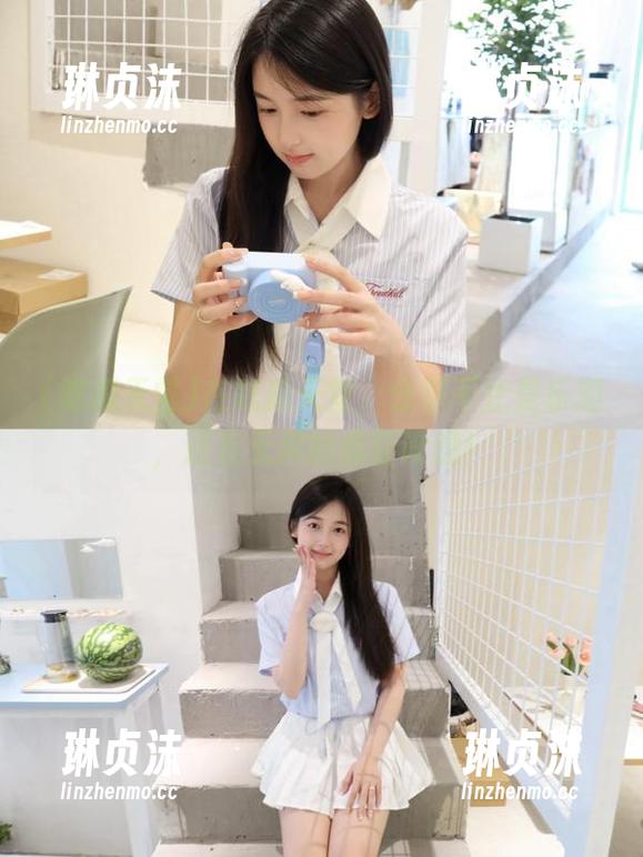 吃瓜天堂 在吃瓜天堂,分享不止是乐趣,还有无尽的疯狂设想!