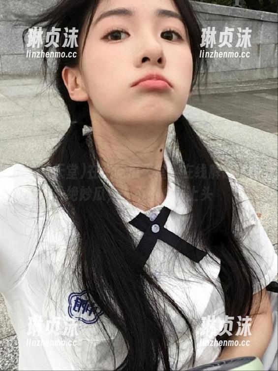 在“吃瓜天堂”在线解锁各种绝妙瓜，一不小心就上头