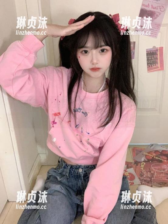 吃瓜天堂 免费?在吃瓜天堂,看到的瓜比我这一周的晚餐还要丰盛!
