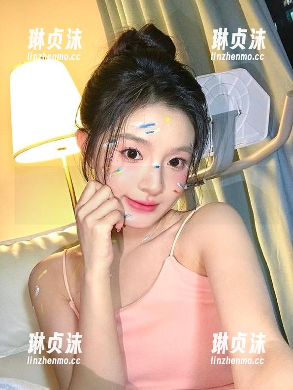 吃瓜天堂 脑袋都快瓜化了,快来下载吃瓜天堂,别让消息等太久!