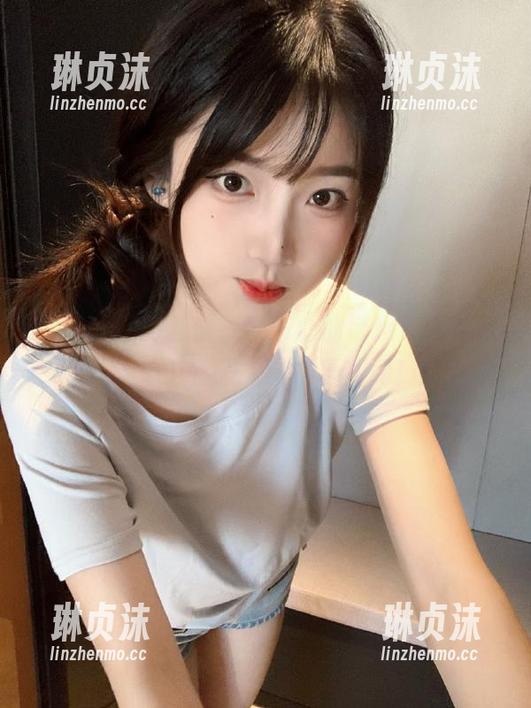吃瓜天堂 连累我好奇心的链接,就是从吃瓜天堂发来的最新趣闻!