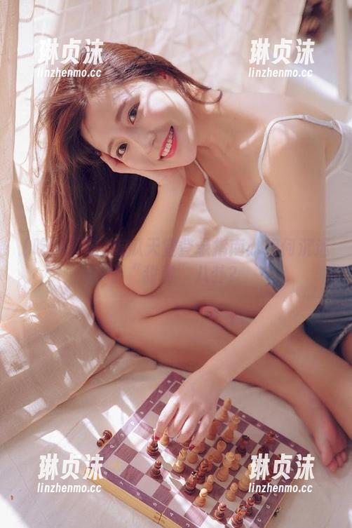 吃瓜天堂 吃瓜天堂登录指南:如何沉迷于“甜蜜”八卦?