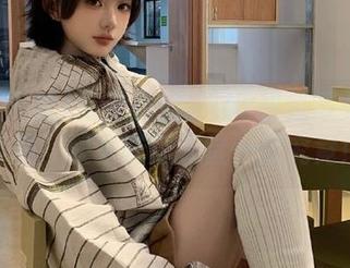 从未见过的ios和值得关注的话题，快来吃瓜天堂一探究竟！
