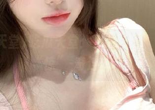 吃瓜天堂：资源丰富，瓜田里“惊”-奇连连！