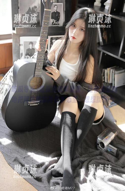 吃瓜导航 吃瓜导航苹果版,让你随时随地把阿扎的瓜捧在手心里,想想就开心