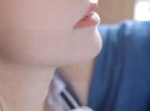 吃瓜导航：你绝对意想不到的瓜果大集合网站！