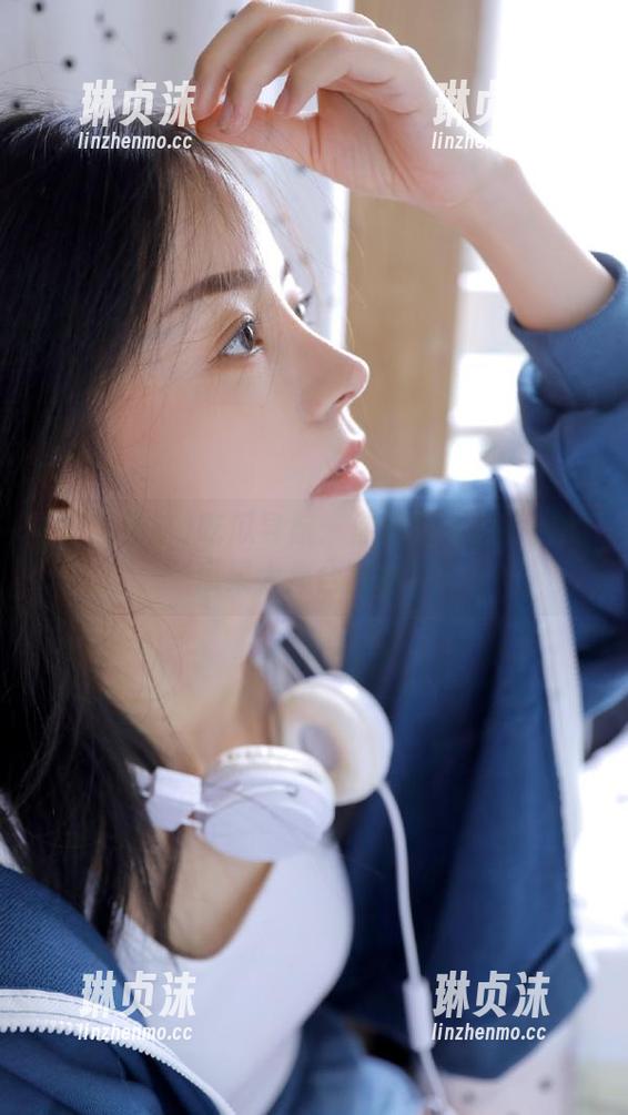 吃瓜导航 吃瓜导航:你绝对意想不到的瓜果大集合网站!