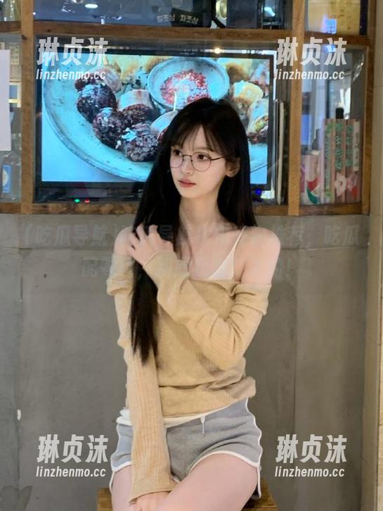 吃瓜导航 吃瓜导航发布好物推荐,吃瓜配零食,别问我咋知道的!