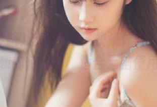 吃瓜导航，快来体验这个毫无逻辑的传送门，适合无脑使用哦