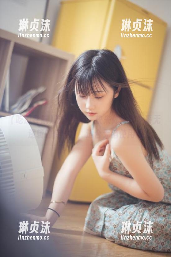 吃瓜导航 吃瓜导航,快来体验这个毫无逻辑的传送门,适合无脑使用哦
