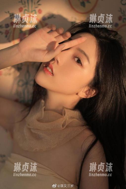 吃瓜瓜 www.吃瓜瓜,免费上榜啦!今晚谈论全靠你了!