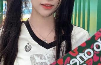 哇，www.吃瓜瓜.com的ios版本，完全像是潜入了个迷人的朋友圈，眼珠都快掉出来了！